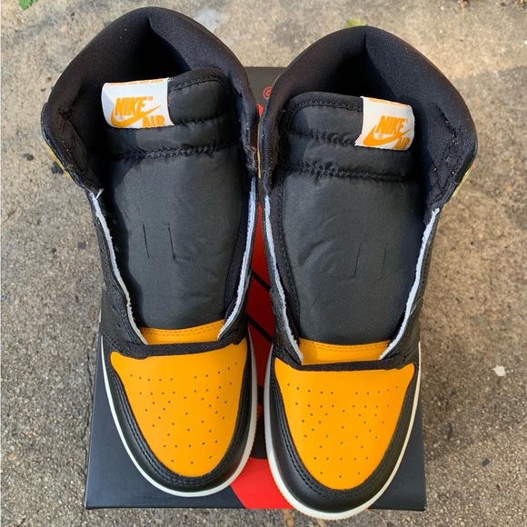 🚨SOLD🚨 - Picture 3 of 6